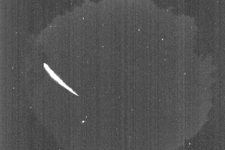 IMO Event: 6337-2022 uploaded by Dwayne Free