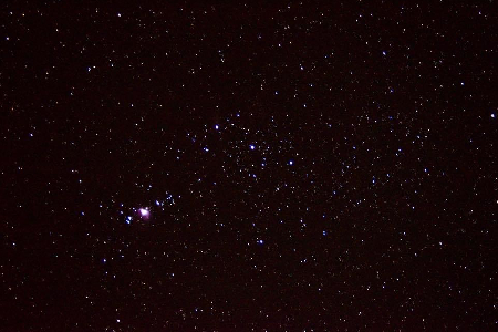 Nebula  uploaded by Anne Griffis