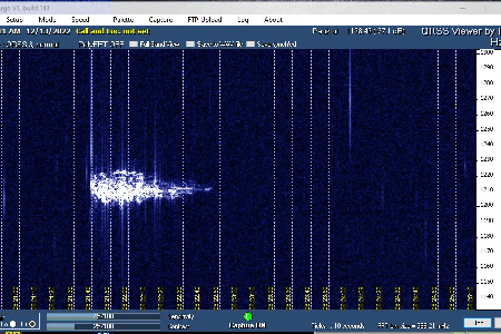 Geminiden uploaded by Wolfgang Kinzel