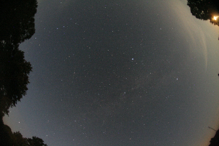 Bright PER 29.07.23 21:00 UT uploaded by Ivan Sergey