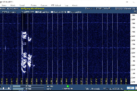 Lyriden uploaded by Wolfgang Kinzel