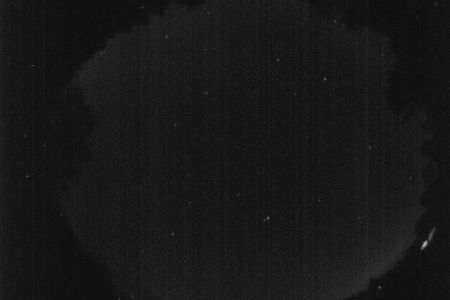 Event # 2231-2024 uploaded by Dwayne Free