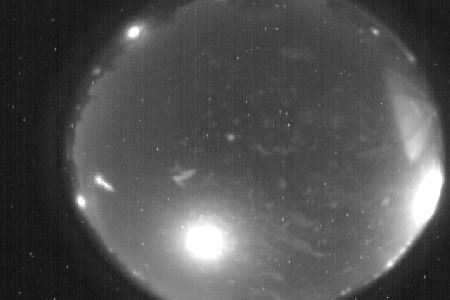 Event #  5266-2024 uploaded by Dwayne Free