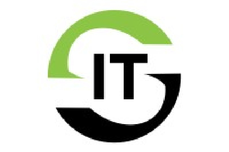 IT Solutions Canada uploaded by  