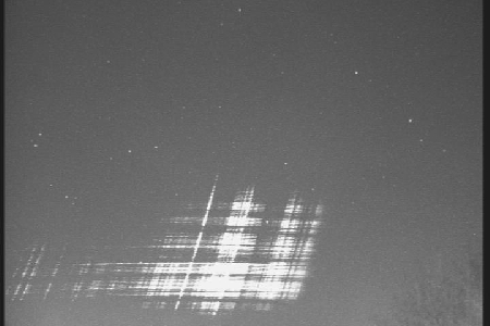 20241222_214653_Leeds_N - spectrum of a bright sporadic  uploaded by Alex Pratt
