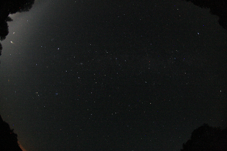 05.09.25 00:06 UT fireball SPE uploaded by Ivan Sergey