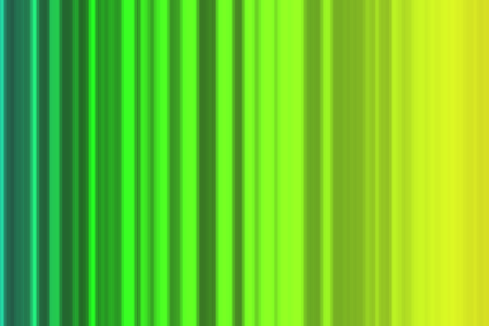 Synthetic colourised spectrum of Ni/Fe meteor (fireball?) uploaded by Bill Ward