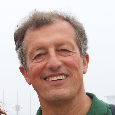 Lorenzo Barbieri