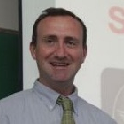 Costantino Sigismondi