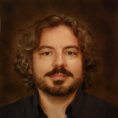 Jose Antonio Jimenez