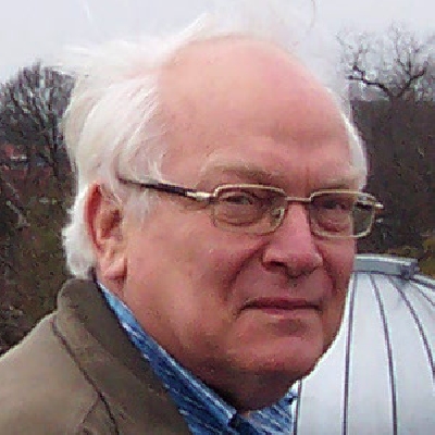 Johan Kuilenburg