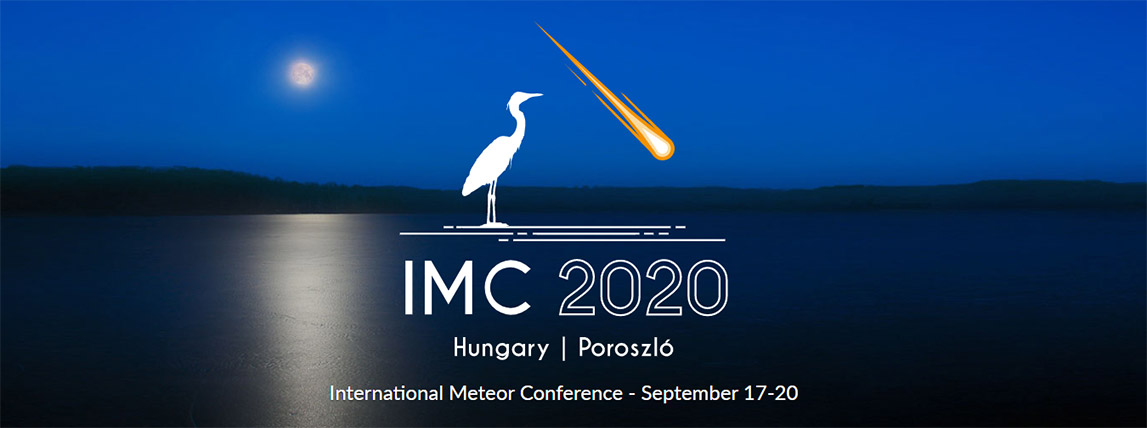 imc2020
