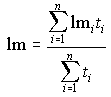 f_lmmean-220