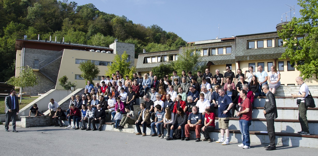 IMC2017_group_picture
