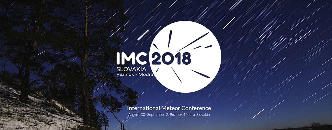 imo2018