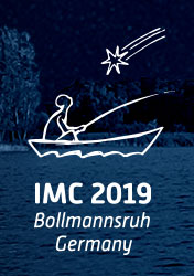 International Meteor Conference