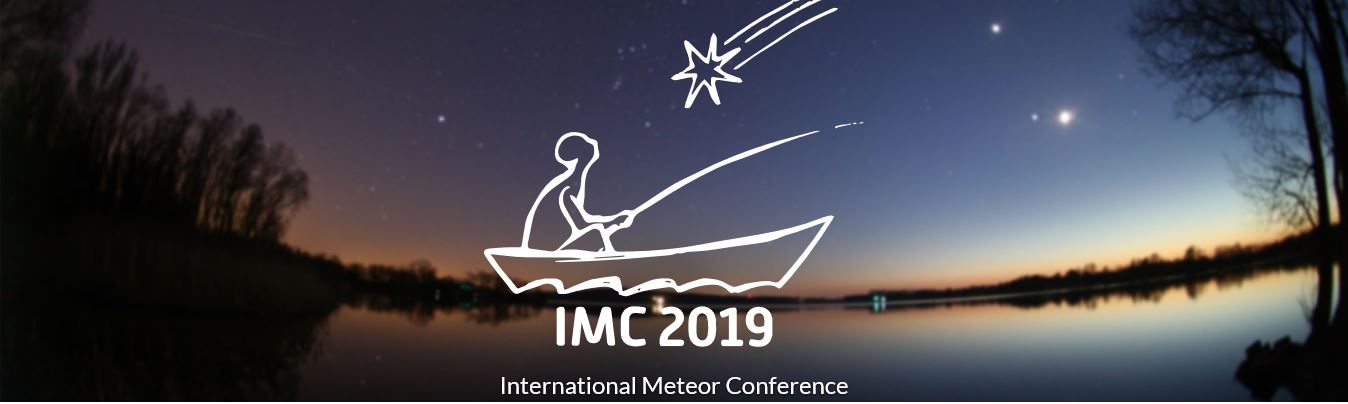 2019imc