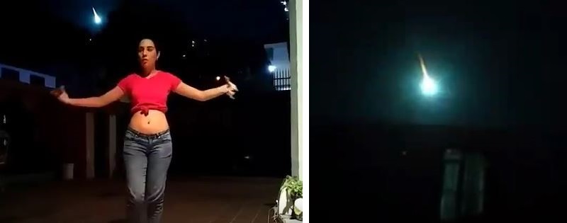 venezuela_fireball