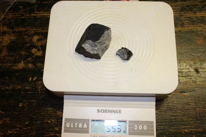 meteorites_fireball_010120_182654UT