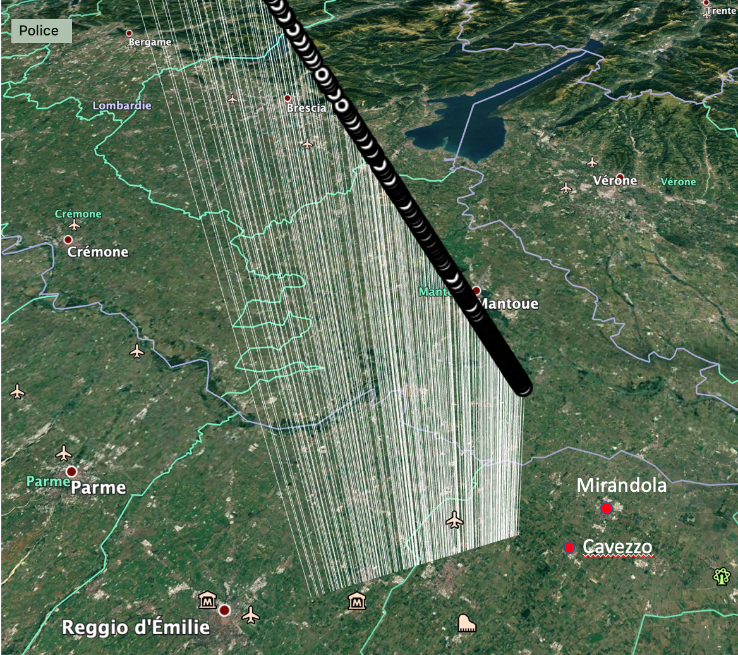 trajectory_fireball_010120_182654UT