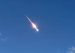 Fireball-Screenshot-28-Feb-2020