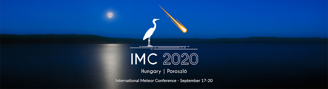 imc2020