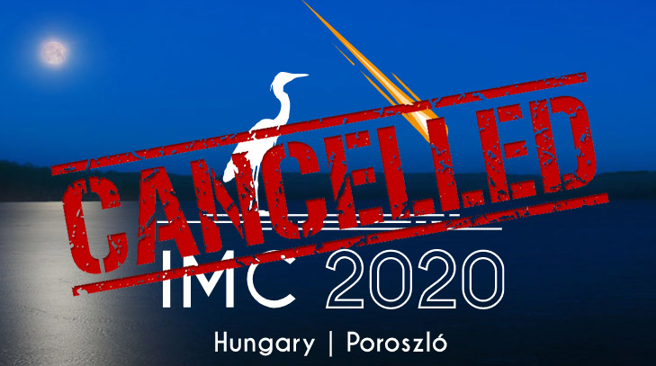 imc2020-cancelled