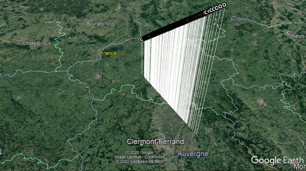 france_fireball_20200930_2107UT_traj