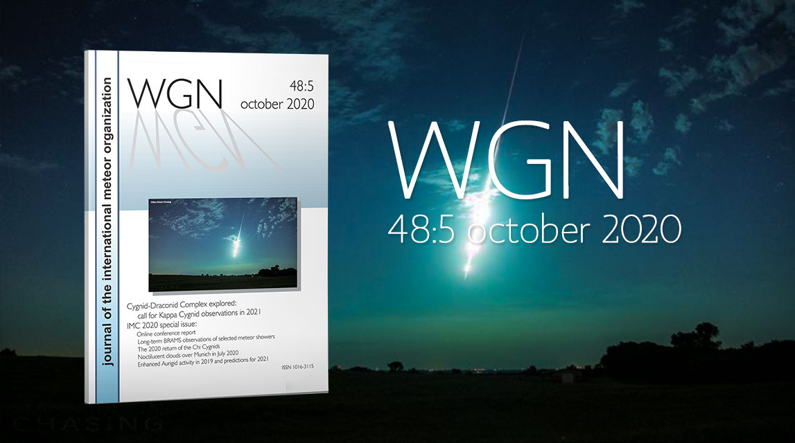 WGN48-5