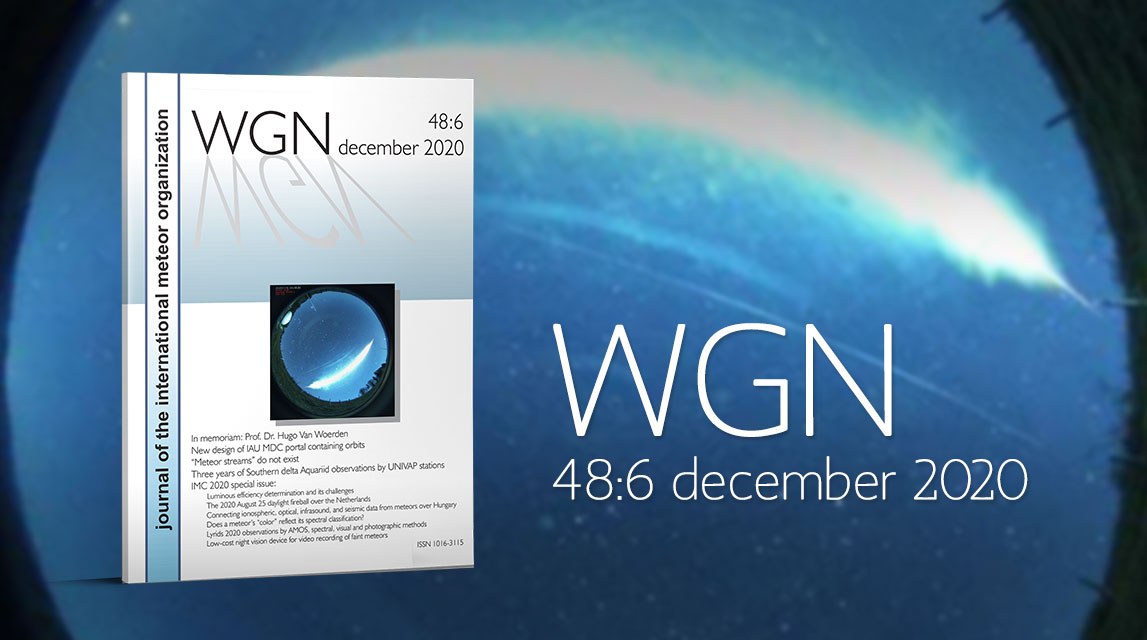 WGN48-6_b