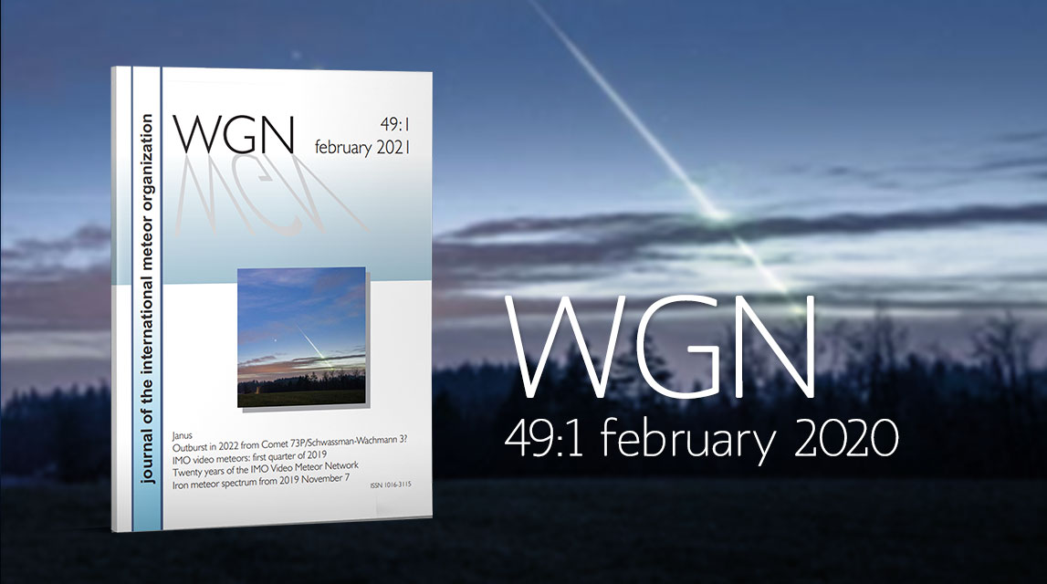 wgn49-1