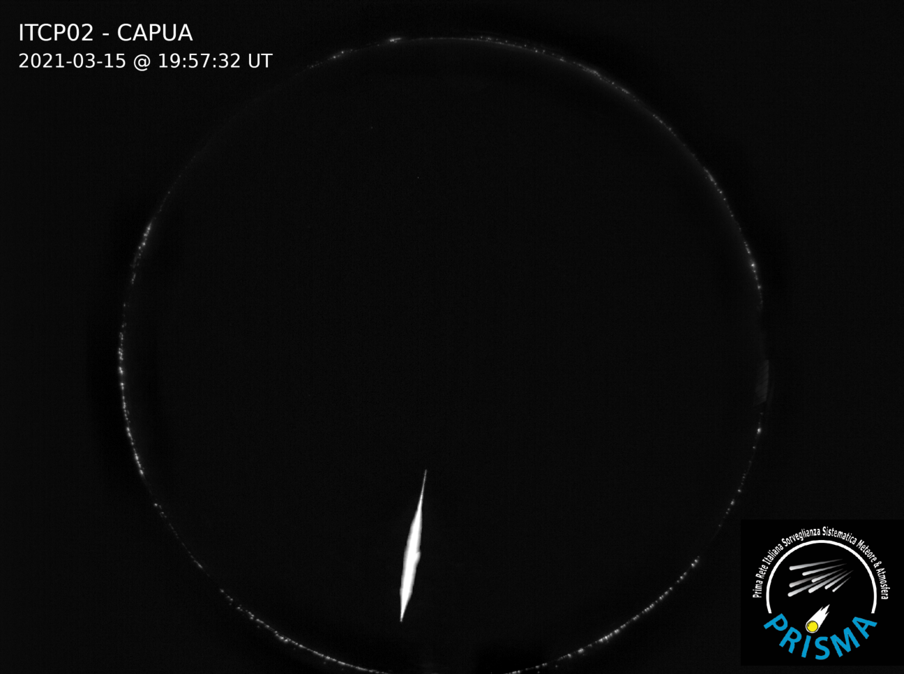 CAPUA_20210315T195732_UT_image