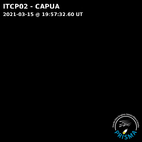 CAPUA_20210315_video