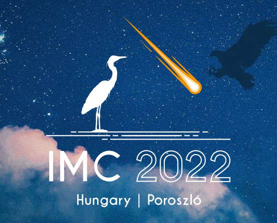 imc2022