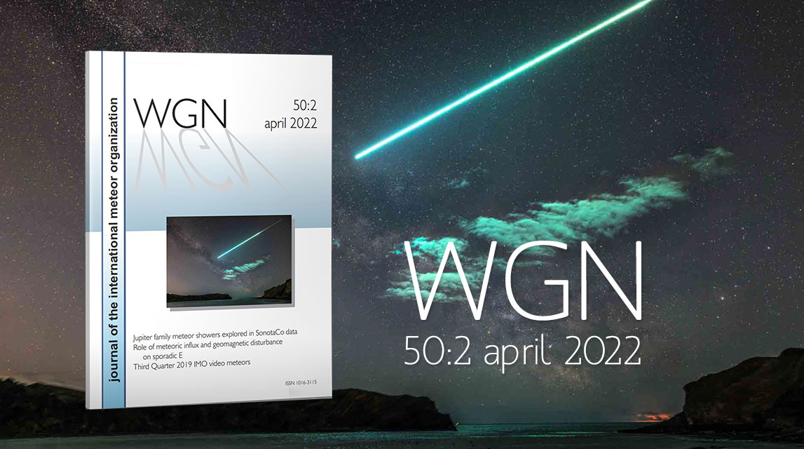 WGN50-2