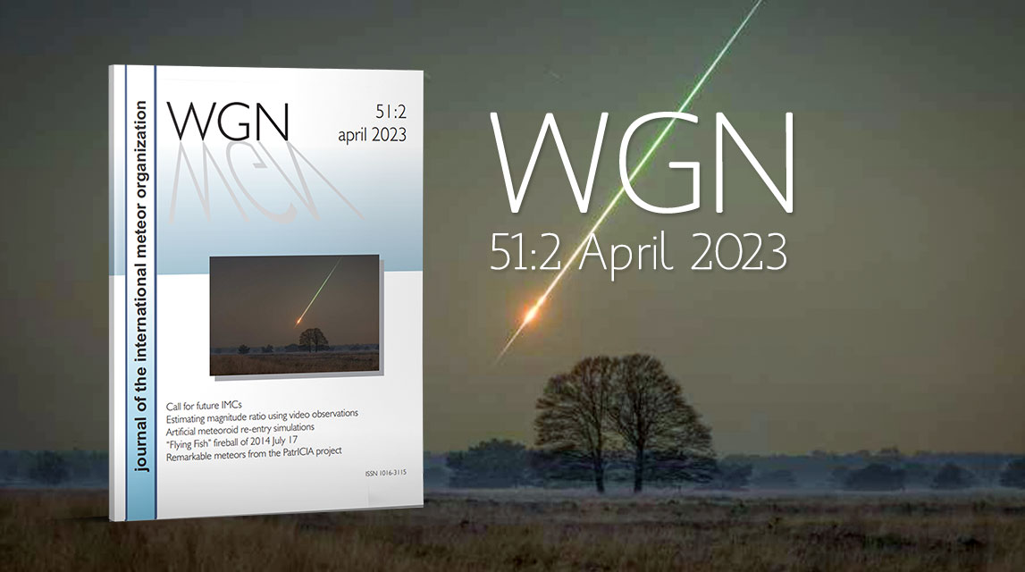 wgn51-2