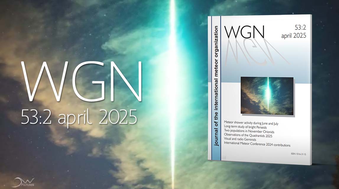 WGN53-2