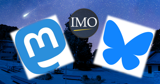 mastodon_bluesky_IMO