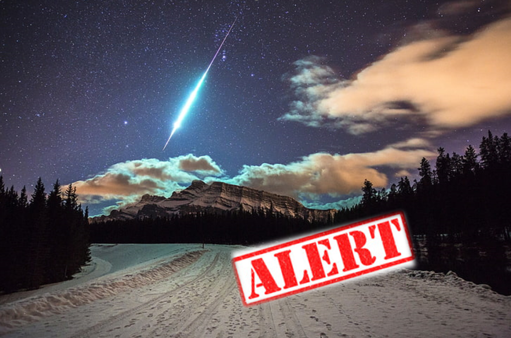meteor_alerter