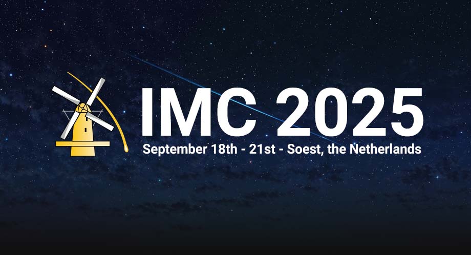 imc2025