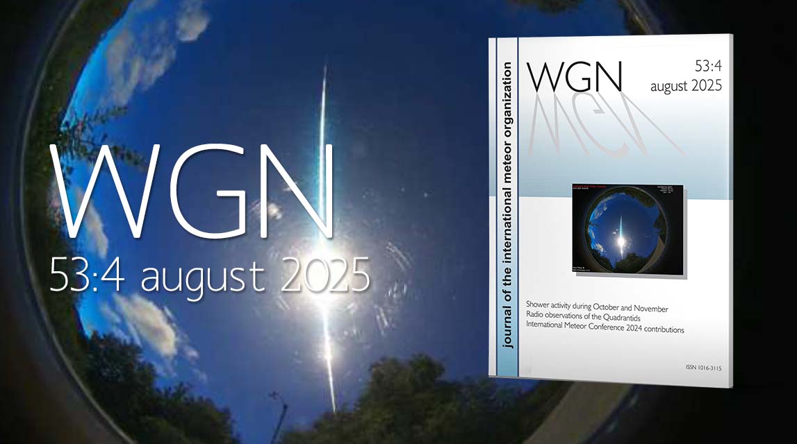 WGN53-4