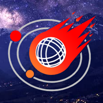 International Meteor Conference